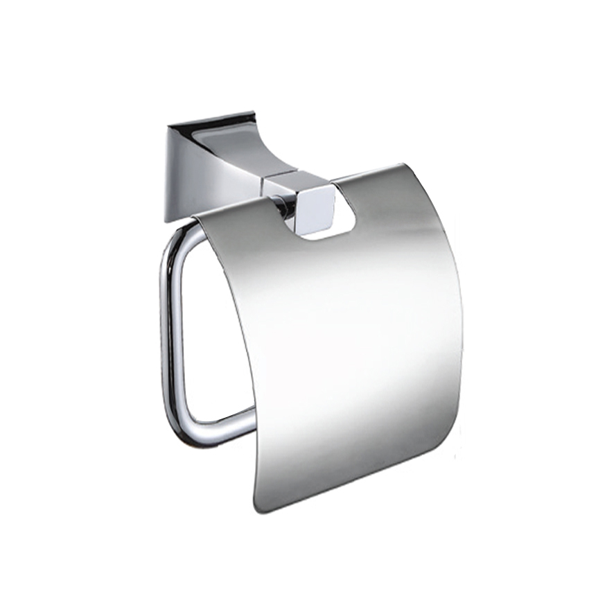 Lô giấy vệ sinh AM 441-03